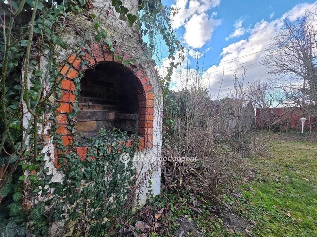 Eladó ház Szigetszentmiklós 180 nm