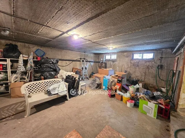 Eladó ház Szigetszentmiklós 180 nm