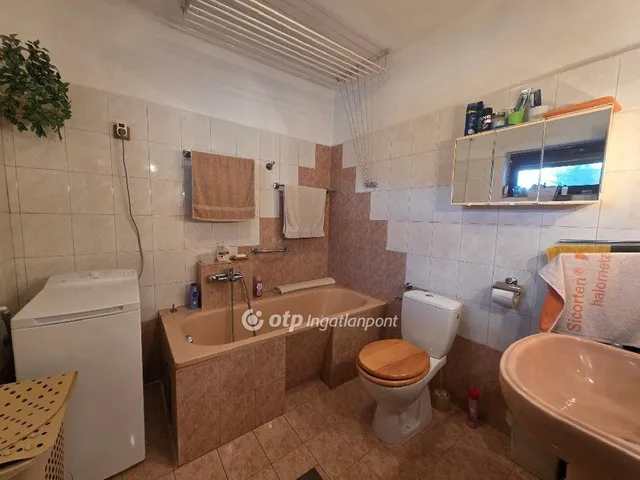 Eladó ház Szigetszentmiklós 180 nm