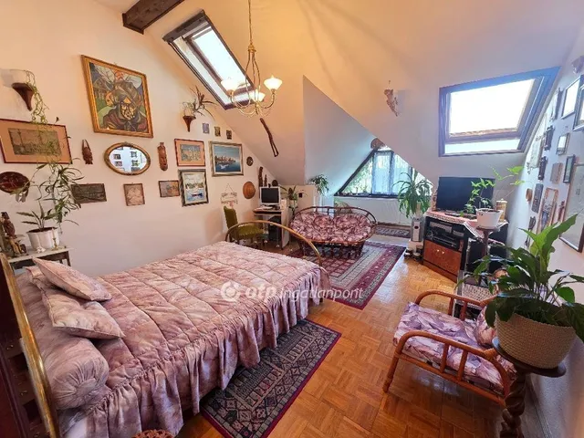 Eladó ház Szigetszentmiklós 180 nm