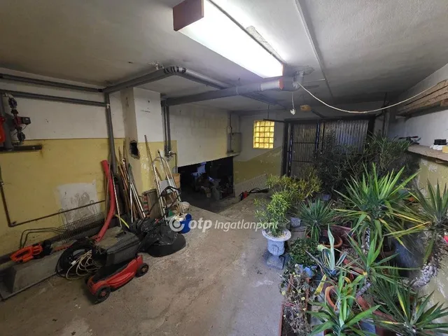 Eladó ház Szigetszentmiklós 180 nm