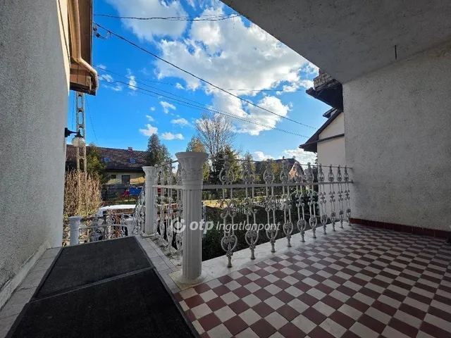 Eladó ház Szigetszentmiklós 180 nm