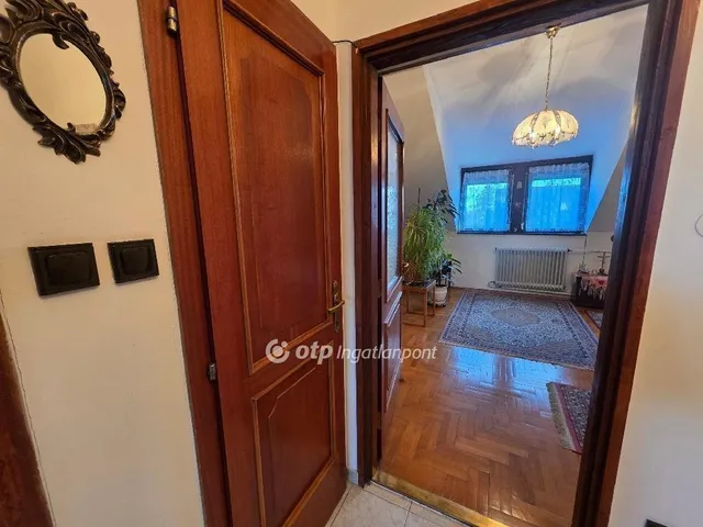 Eladó ház Szigetszentmiklós 180 nm