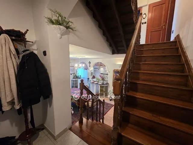 Eladó ház Szigetszentmiklós 180 nm