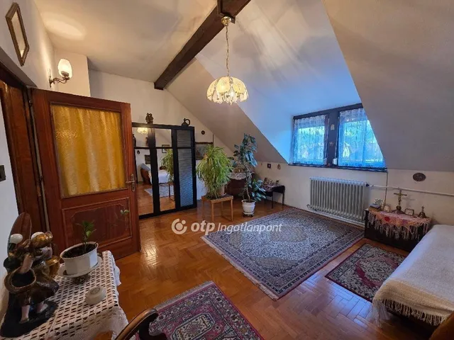 Eladó ház Szigetszentmiklós 180 nm