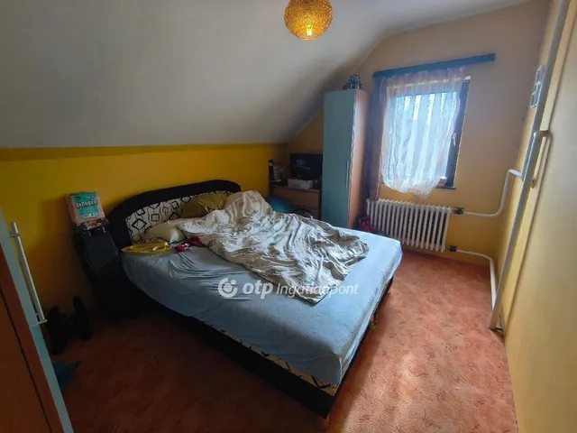 Eladó ház Gárdony, Dinnyés 172 nm