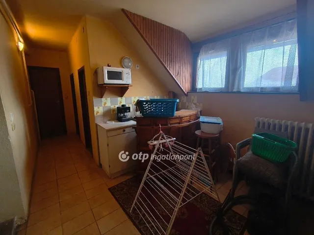 Eladó ház Gárdony, Dinnyés 172 nm