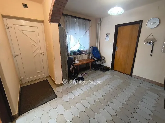 Eladó ház Gárdony, Dinnyés 172 nm