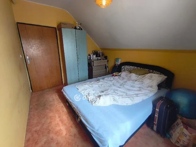 Eladó ház Gárdony, Dinnyés 172 nm