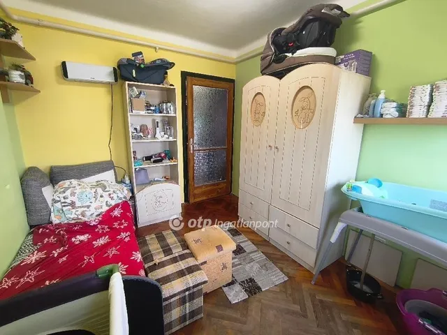 Eladó ház Gárdony, Dinnyés 172 nm