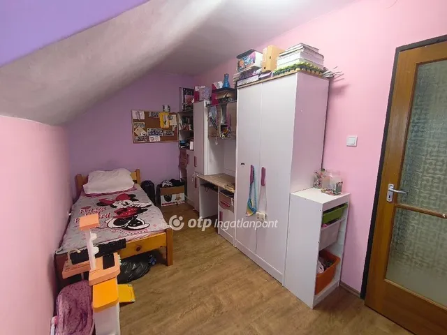 Eladó ház Gárdony, Dinnyés 172 nm