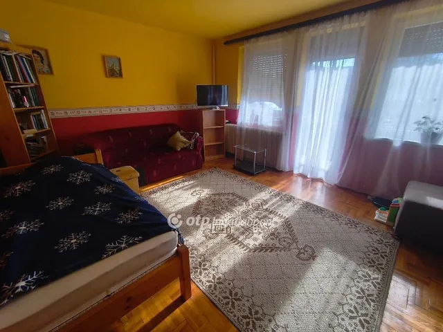 Eladó ház Gárdony, Dinnyés 172 nm