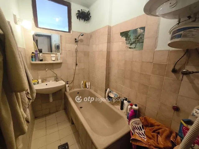 Eladó ház Gárdony, Dinnyés 172 nm