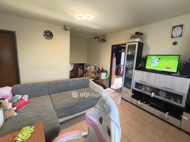 Eladó ház Gárdony, Dinnyés 172 nm