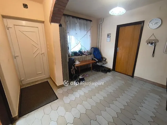 Eladó ház Gárdony, Dinnyés 172 nm