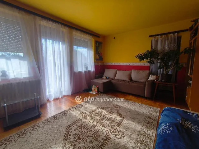 Eladó ház Gárdony, Dinnyés 172 nm