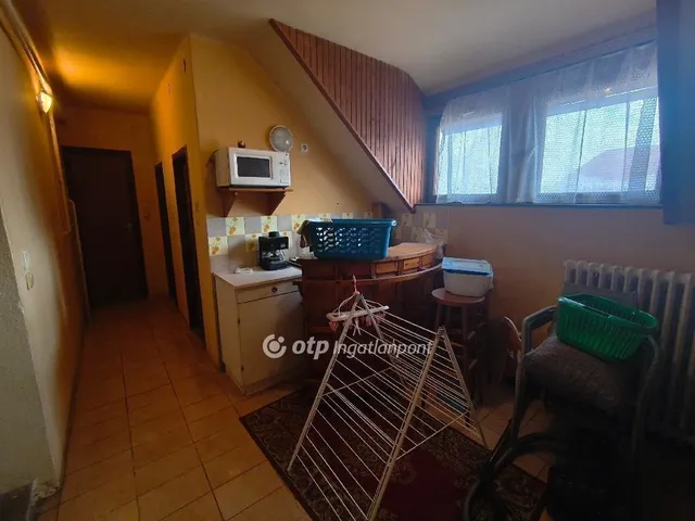 Eladó ház Gárdony, Dinnyés 172 nm