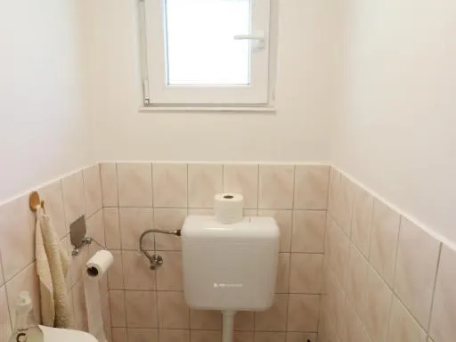 Eladó ház Budapest XI. kerület 60 nm