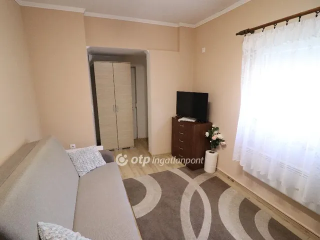 Eladó ház Budapest XI. kerület 60 nm