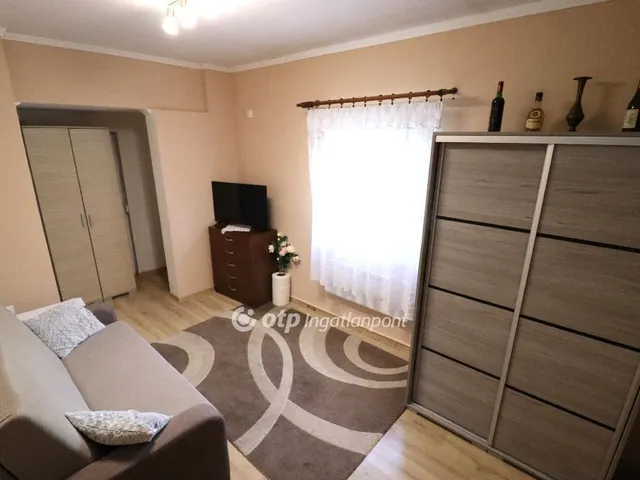 Eladó ház Budapest XI. kerület 60 nm