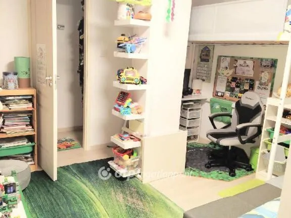 Eladó ház Budapest XXI. kerület 70 nm