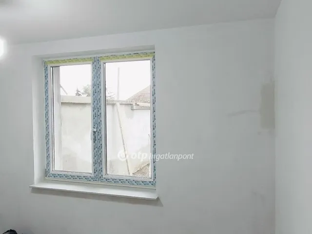 Eladó ház Érd 68 nm