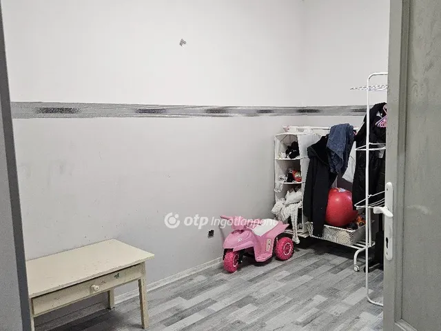 Eladó ház Pusztaszabolcs 105 nm