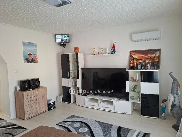 Eladó ház Adony 95 nm