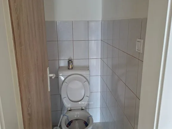 Eladó ház Adony 95 nm