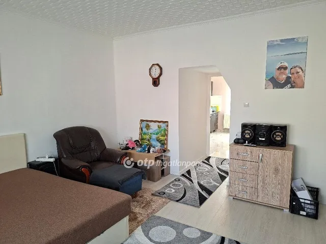 Eladó ház Adony 95 nm