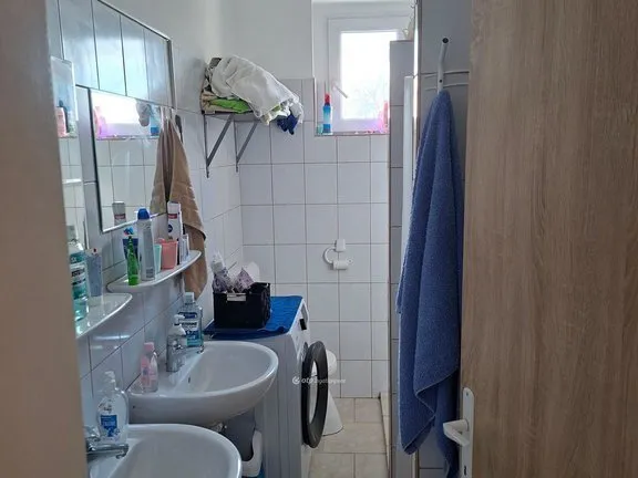 Eladó ház Adony 95 nm