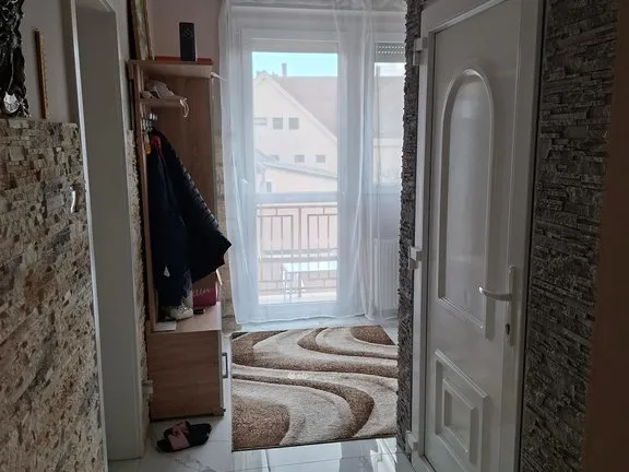 Eladó ház Adony 95 nm