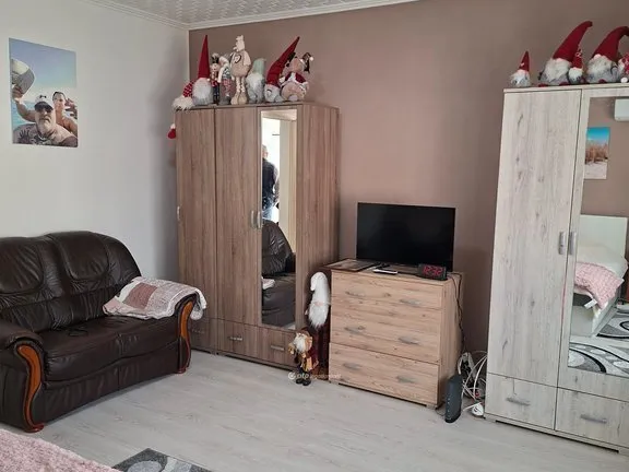 Eladó ház Adony 95 nm