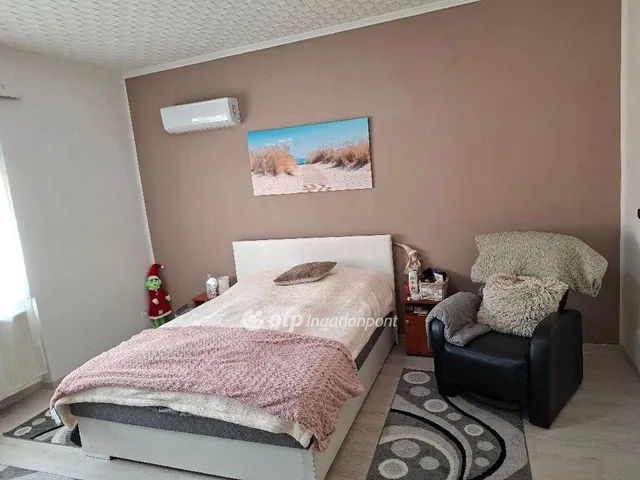 Eladó ház Adony 95 nm