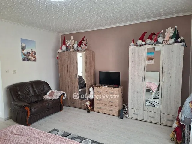 Eladó ház Adony 95 nm