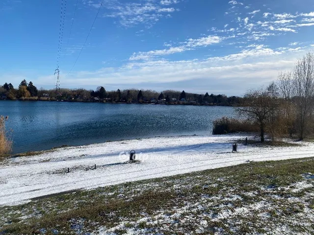 Eladó ház Makád 100 nm
