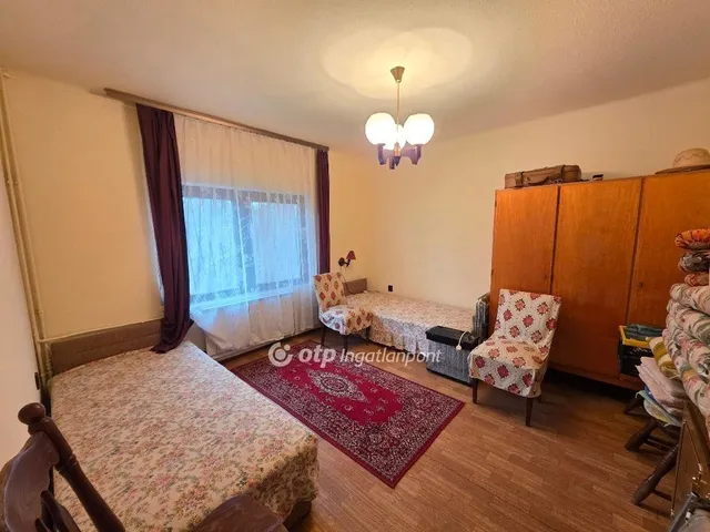 Eladó ház Velence 164 nm