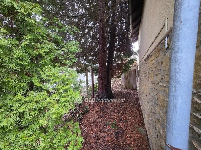 Eladó ház Velence 164 nm