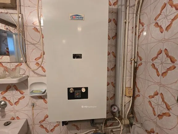 Eladó ház Velence 164 nm