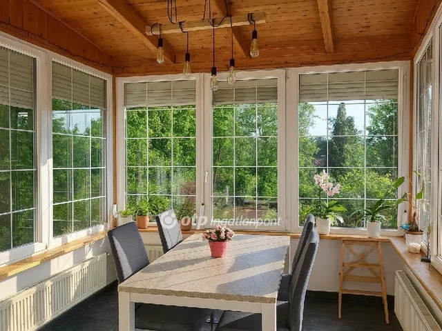 Eladó ház Érd 199 nm