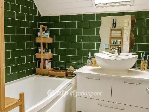 Eladó ház Érd 199 nm