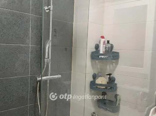 Eladó ház Érd 199 nm