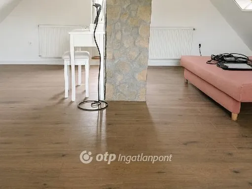 Eladó ház Érd 199 nm