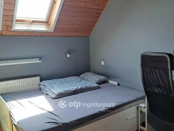 Eladó ház Érd 199 nm