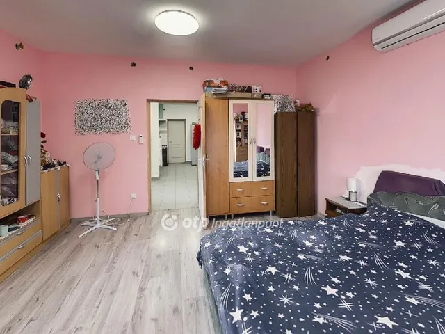 Eladó ház Sóskút 87 nm