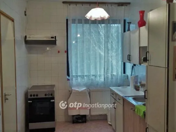 Eladó ház Érd, Parkváros 200 nm