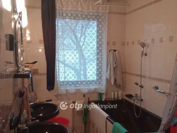 Eladó ház Érd, Parkváros 200 nm