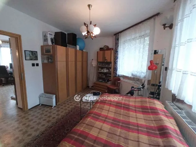 Eladó ház Érd, Parkváros 200 nm