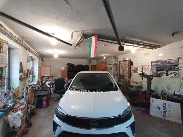 Eladó ház Érd, Parkváros 200 nm