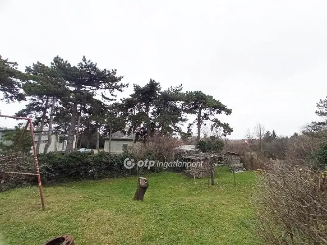 Eladó ház Érd, Parkváros 200 nm